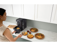 Ninja Air Fryer DoubleStack SL300EU - 1286359 - zdjęcie 21